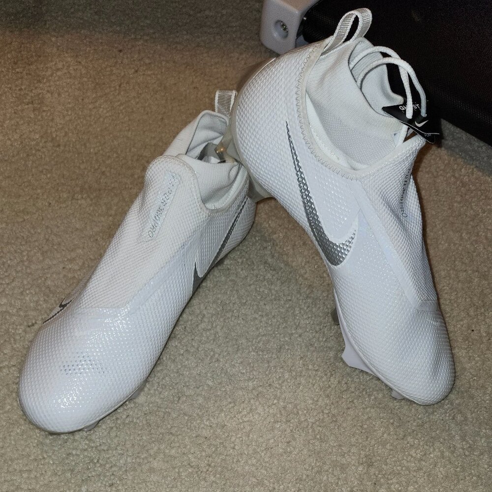 Nike Vapor 360 Pro Men's Size 11